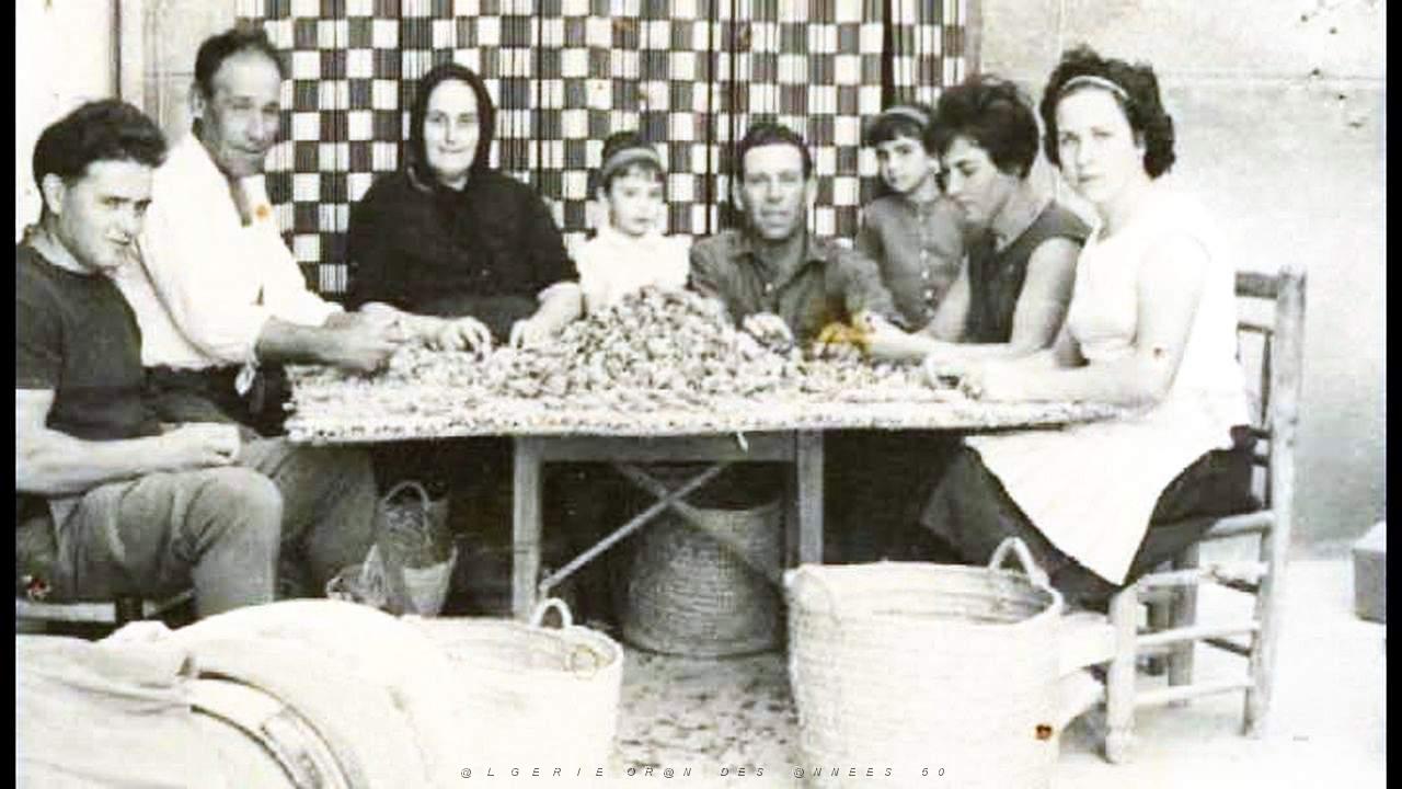 VALENCIENS EN ALGERIE 059.jpg
